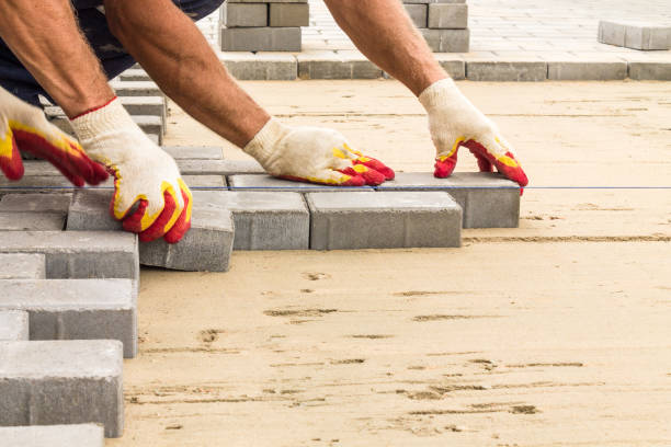 Best Driveway Pavers Near Me  in Lake Carmel, NY