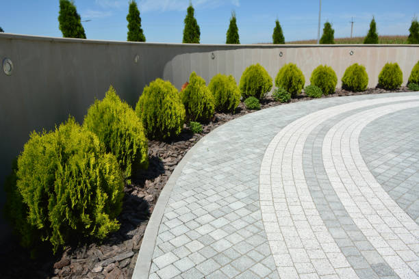 Professional Driveway Pavers in Lake Carmel, NY