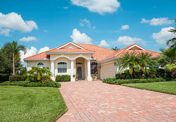 Best Professional Driveway Pavers  in Lake Carmel, NY