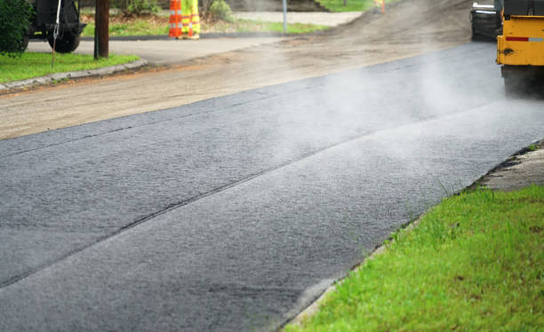  Lake Carmel, NY Driveway Pavers Pros