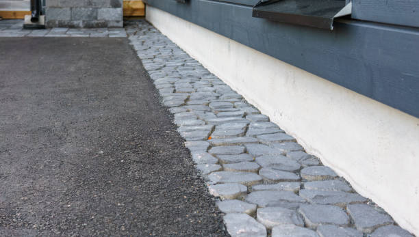 Best Driveway Paver Repair  in Lake Carmel, NY