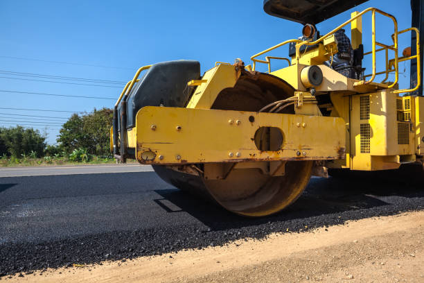 Best Local Driveway Pavers  in Lake Carmel, NY